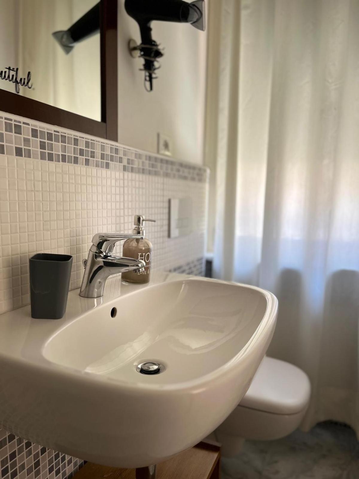 Bed And Breakfast Sofia Pescara Extérieur photo